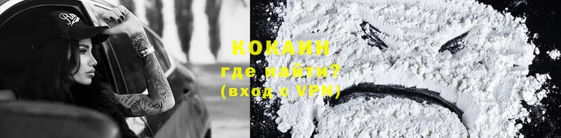 Виды наркотиков купить Карабулак Бошки Шишки  Cocaine  Гашиш  МЕФ 